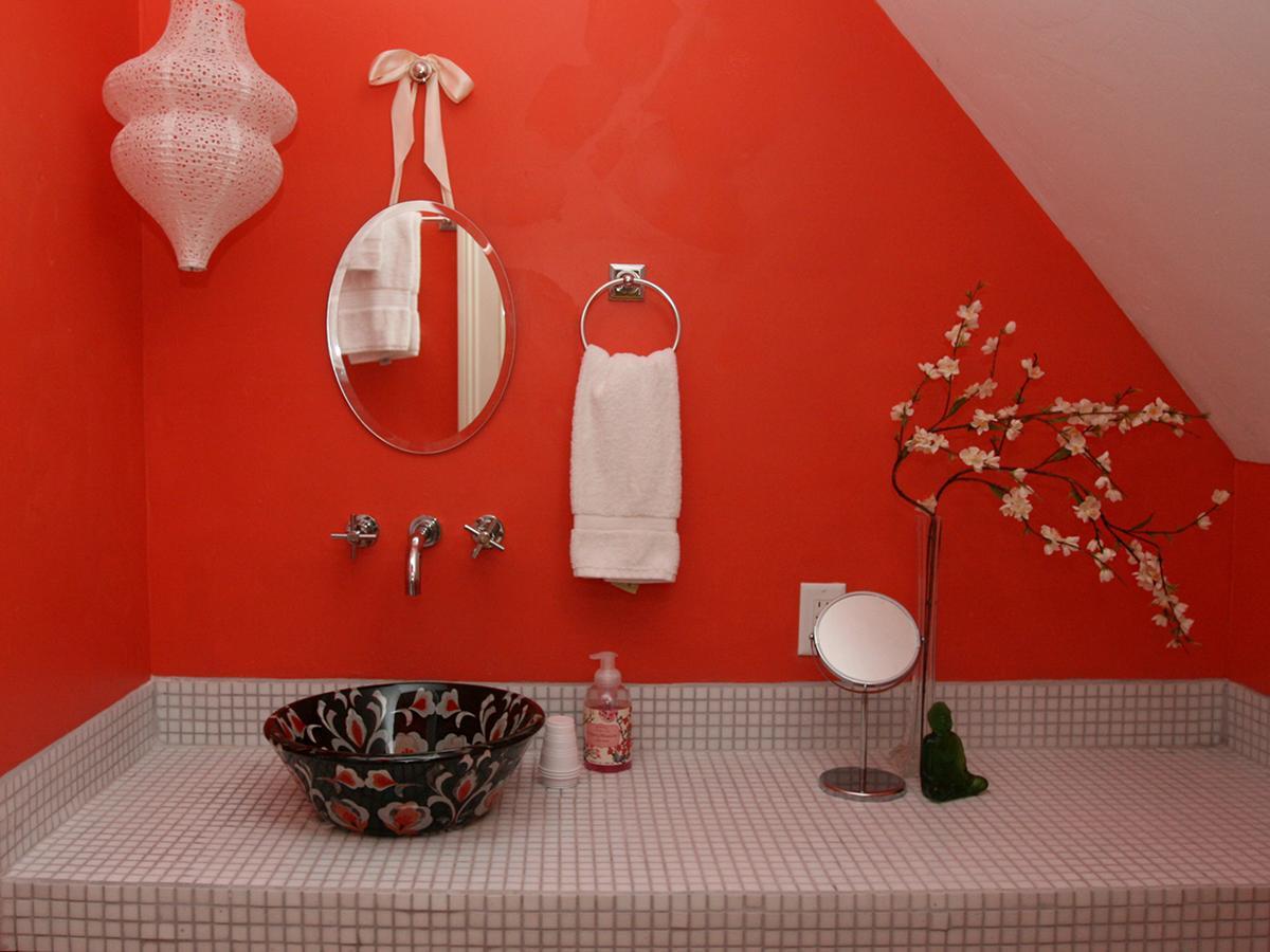 Dreamhouse Country Inn Bristol Pokój zdjęcie