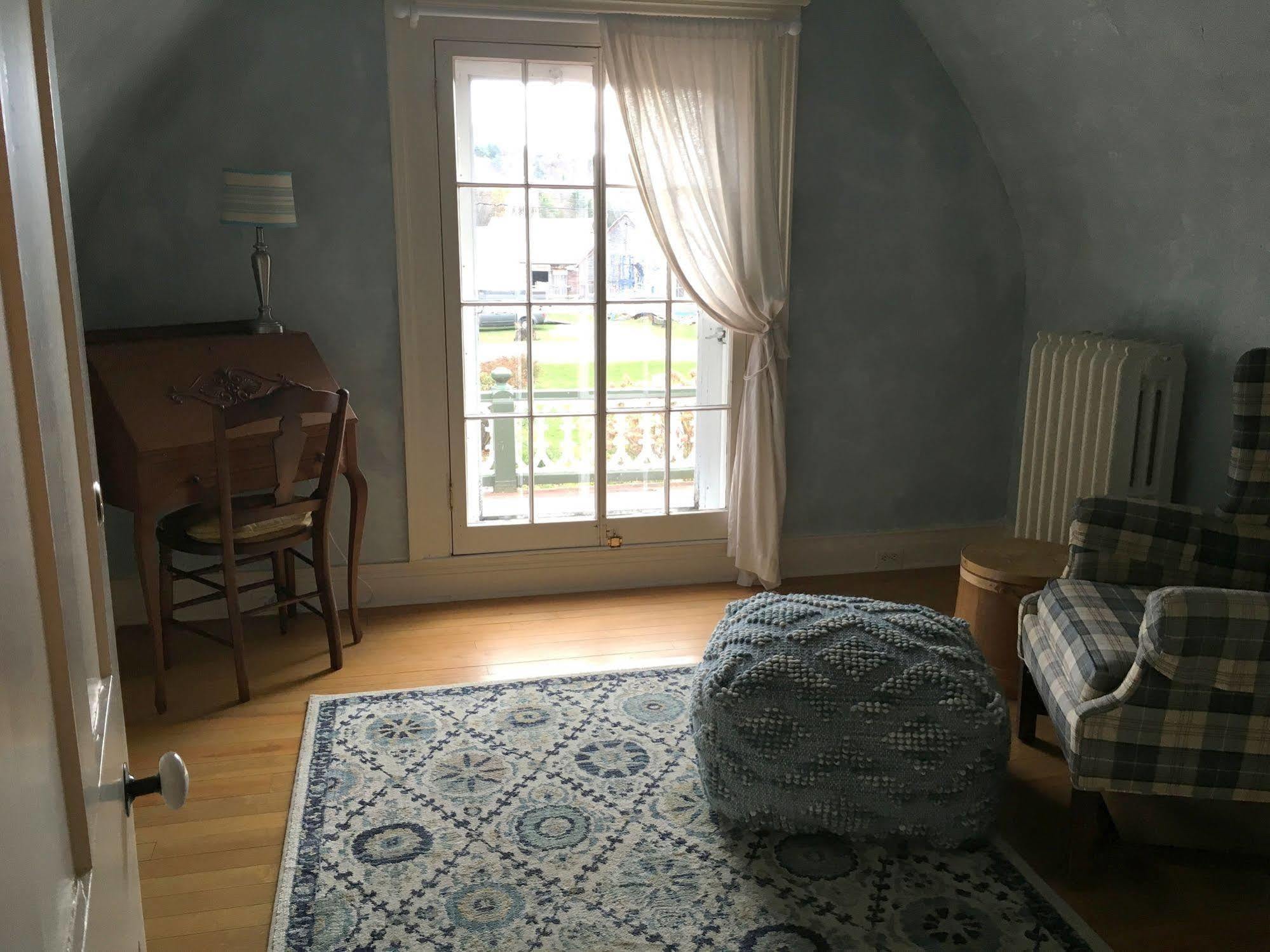 Dreamhouse Country Inn Bristol Zewnętrze zdjęcie